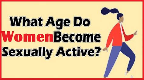 how can a woman become more sexually aggressive